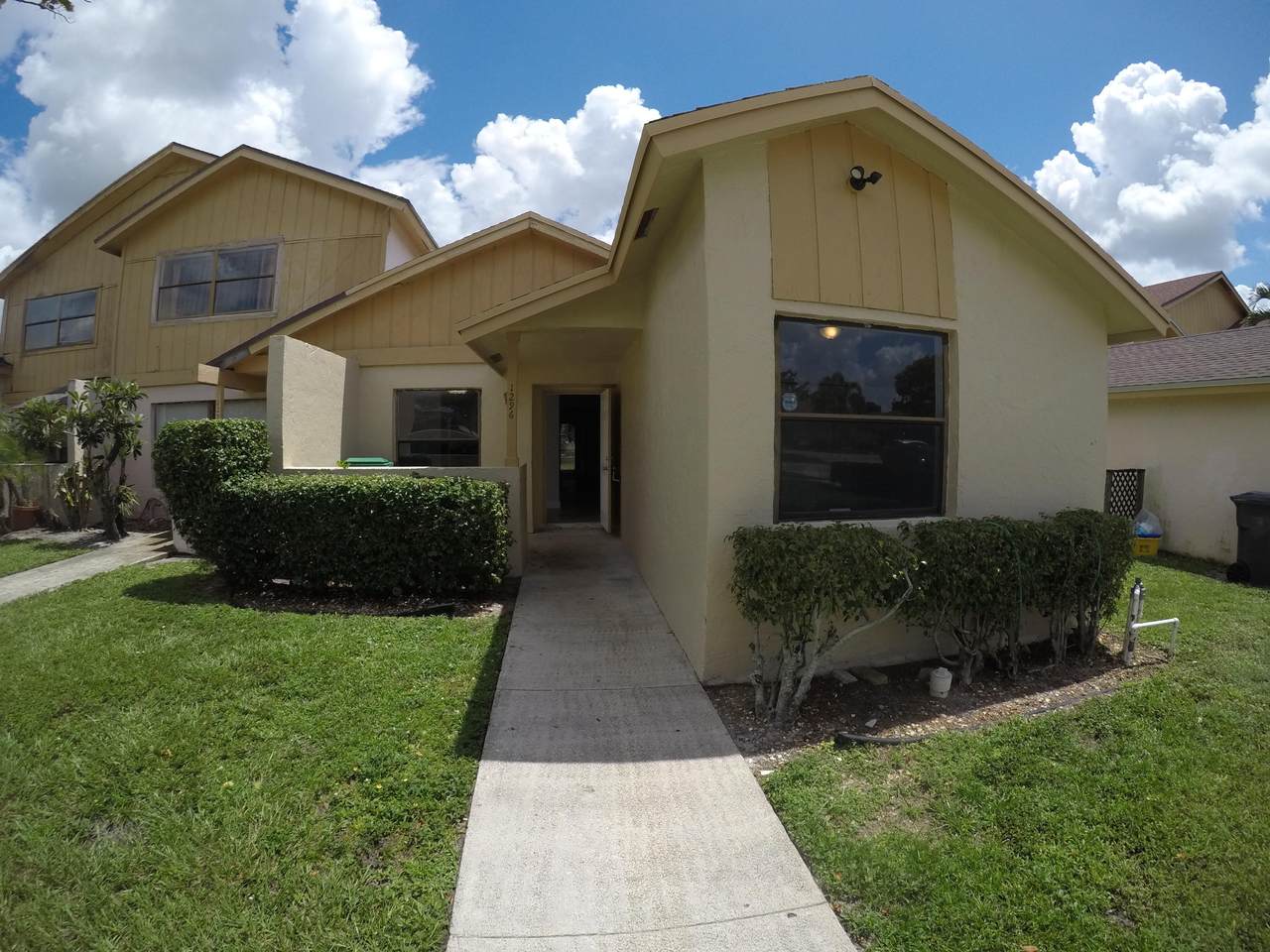 1296 White Pine Drive - Photo 1