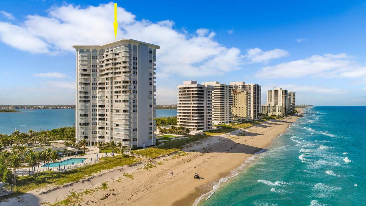 5200 Ocean Drive - Photo 1 5200 Ocean Drive - Photo 1