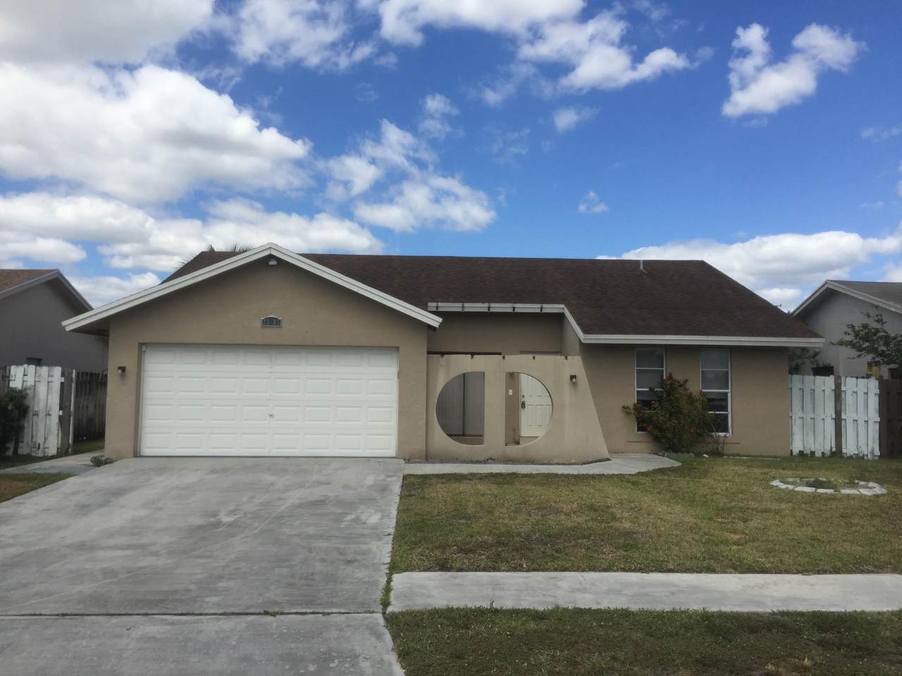 23287 60th Avenue - Photo 1