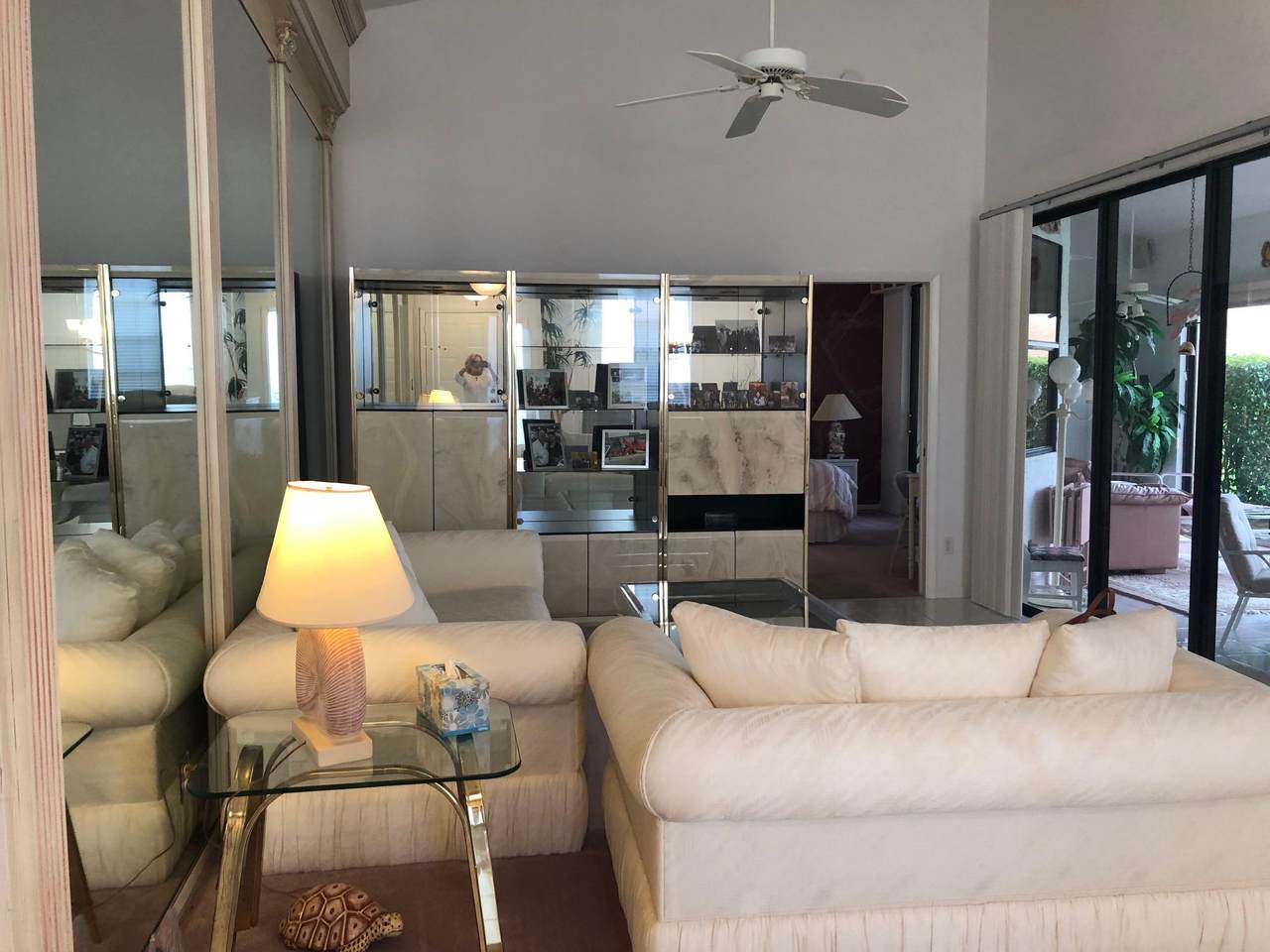 8492 Heather Place - Photo 1 8492 Heather Place - Photo 1