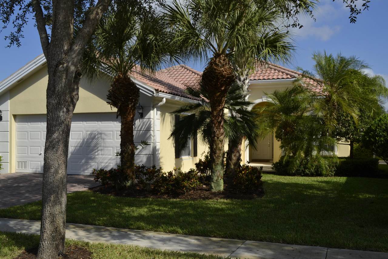 8149 Nevis Place - Photo 1 8149 Nevis Place - Photo 1
