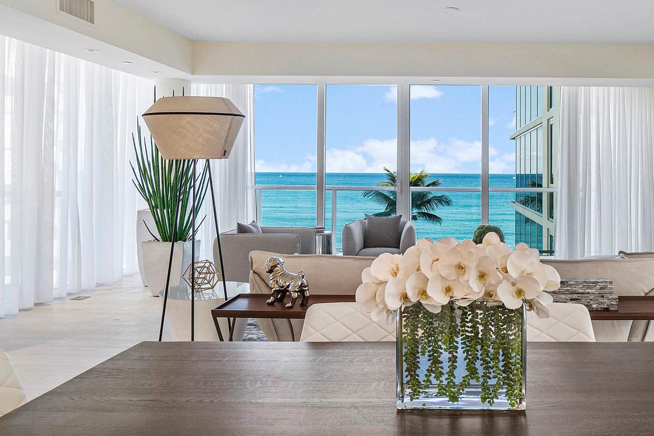 3550 Ocean Boulevard - Photo 1 3550 Ocean Boulevard - Photo 1