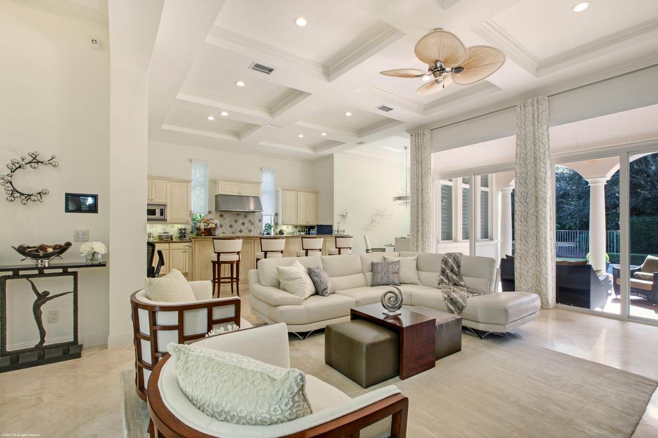 11302 Caladium Lane - Photo 1 11302 Caladium Lane - Photo 1