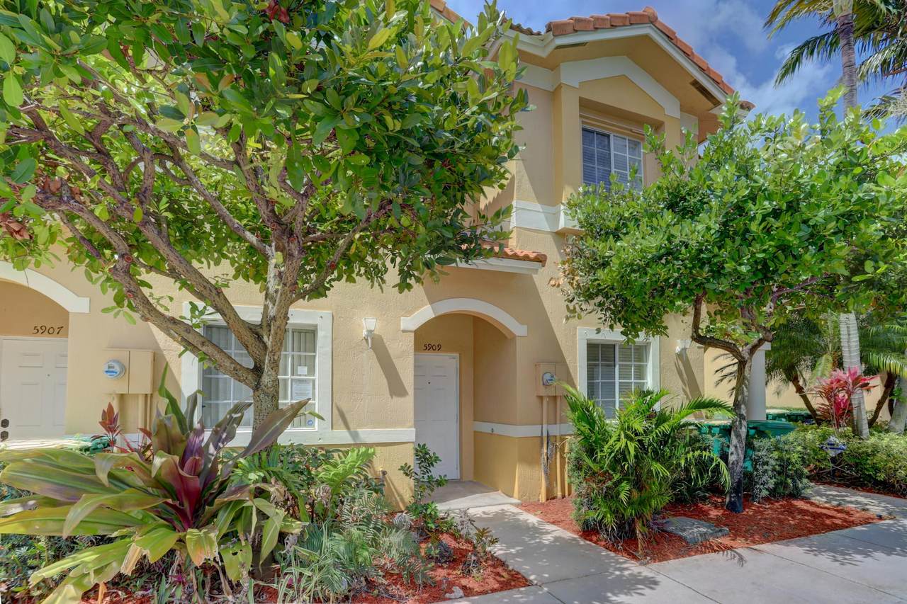 5909 Riverside Avenue - Photo 1