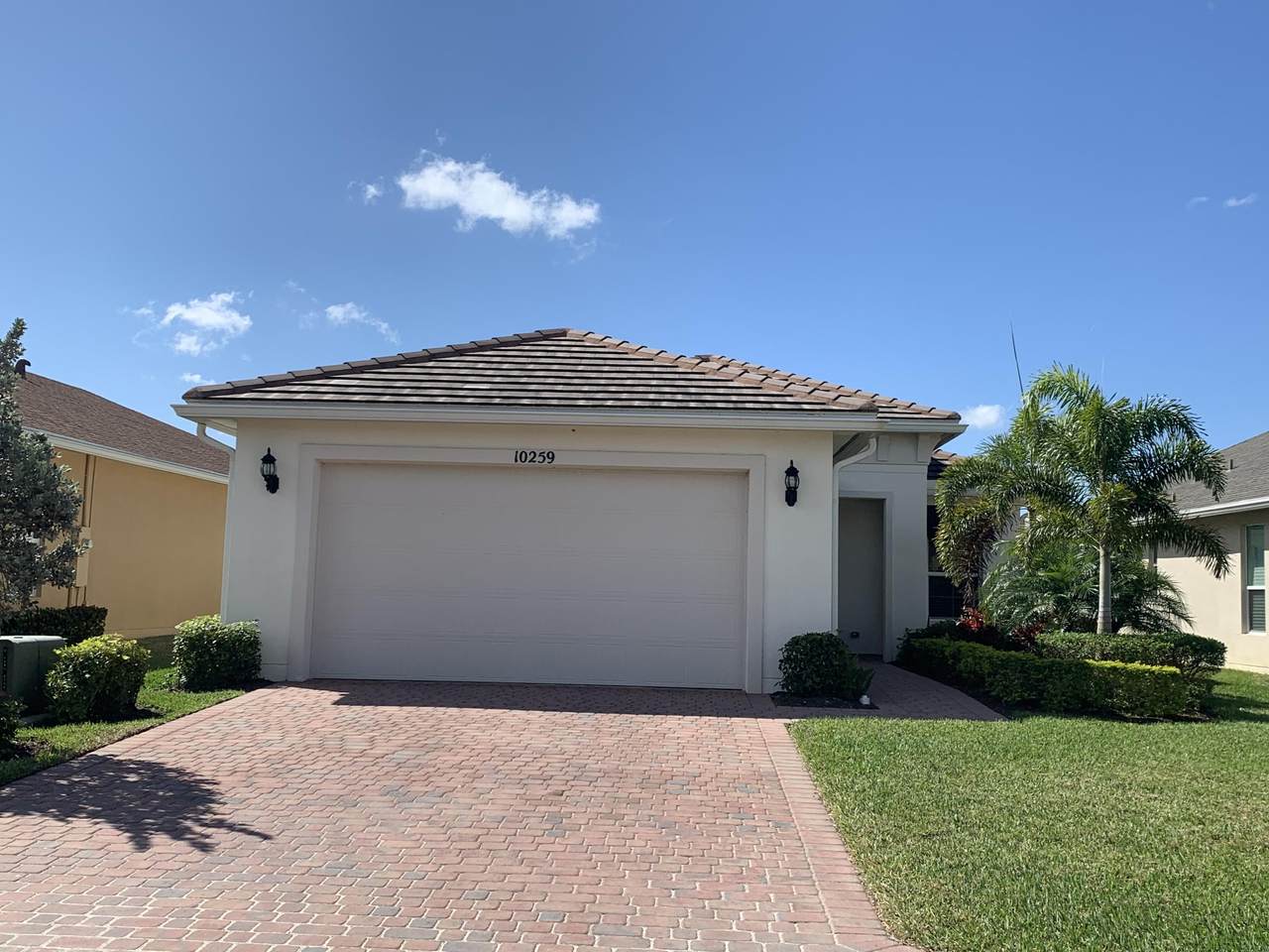 10259 Indian Lilac Trail - Photo 1