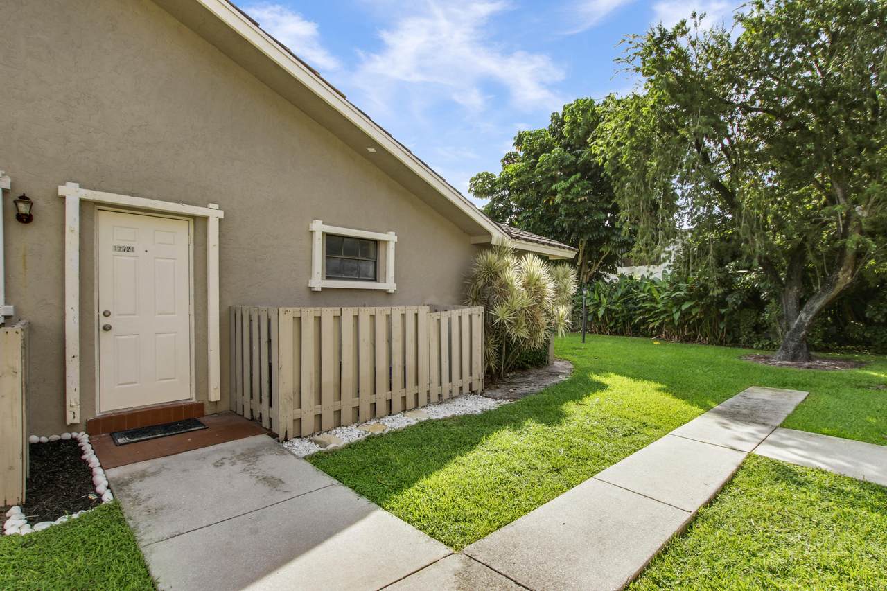 12721 Westhampton Circle - Photo 1
