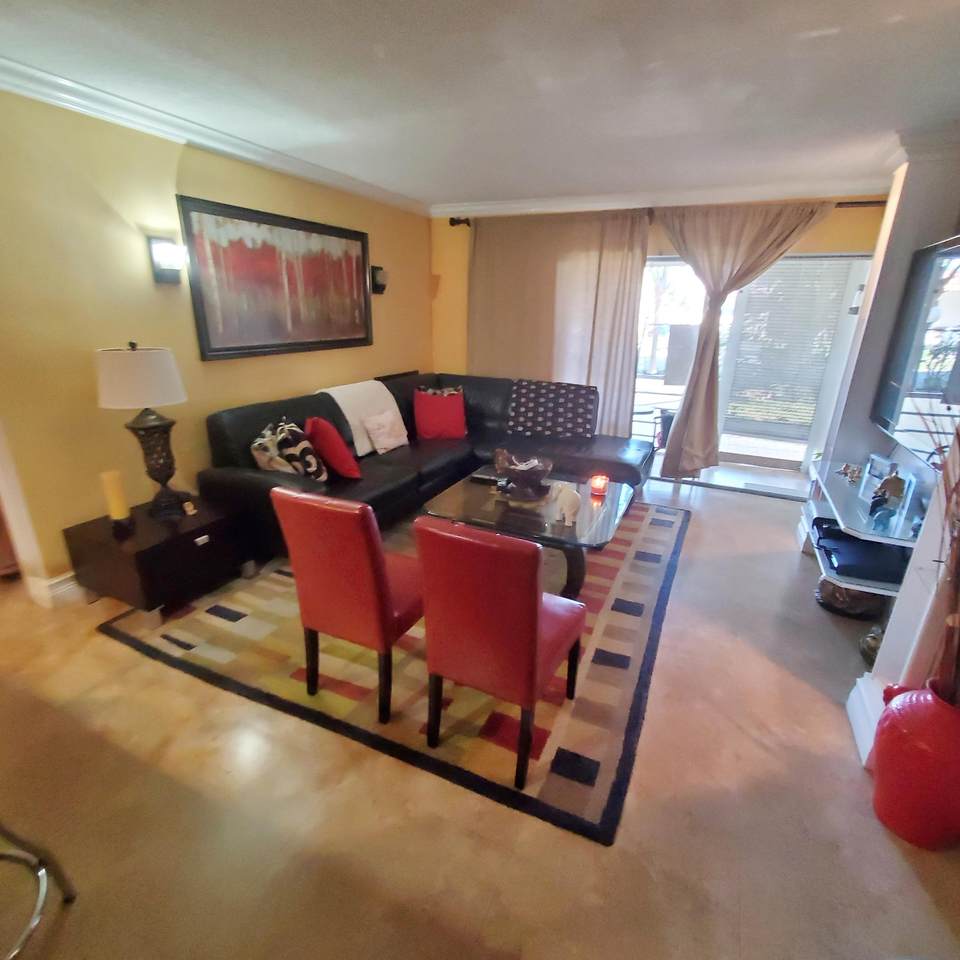 1428 4 Avenue - Photo 1