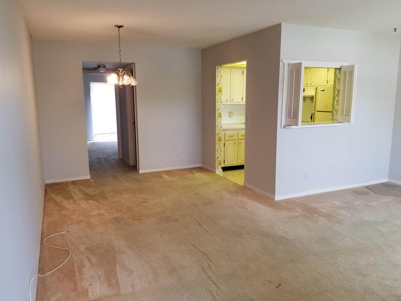 206 Sheffield I - Photo 1