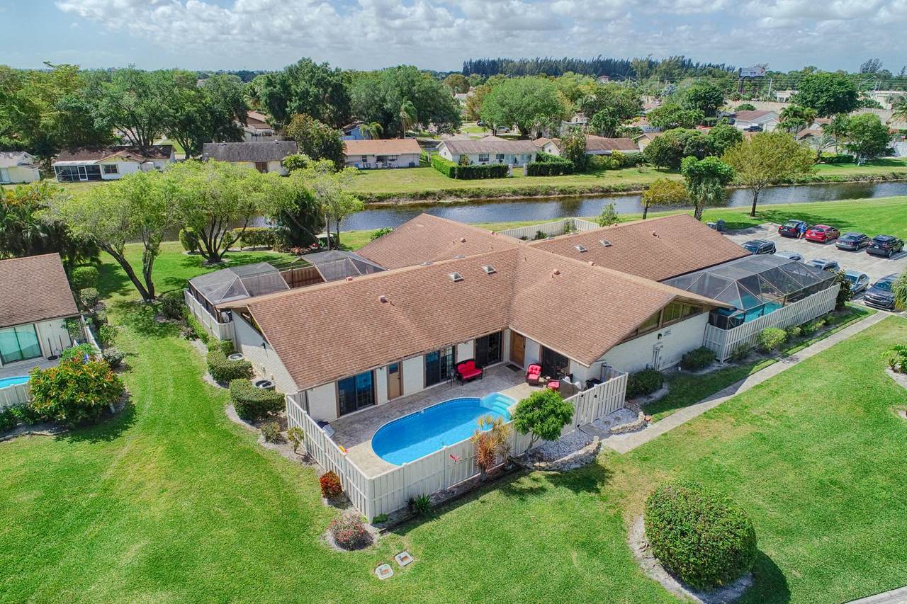 9854 Boca Gardens Trail - Photo 1