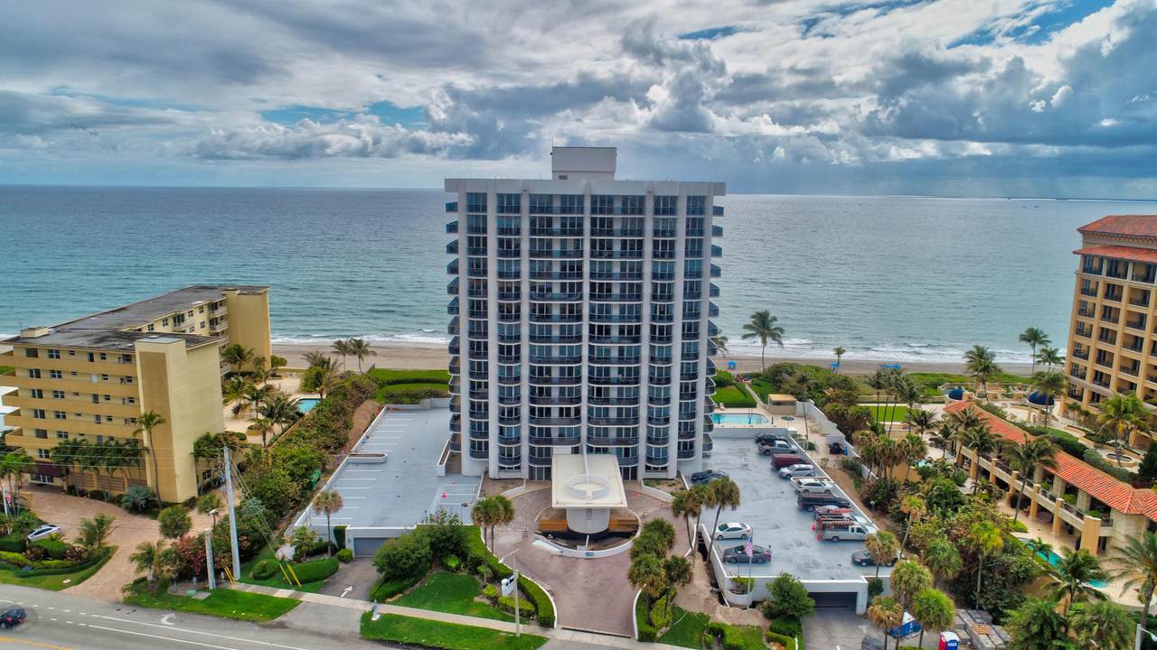 350 Ocean Boulevard - Photo 1 350 Ocean Boulevard - Photo 1