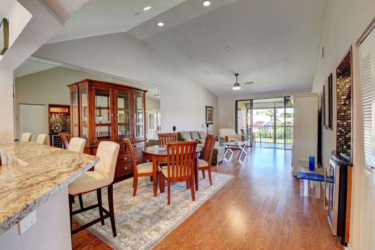 7701 Glendevon Lane - Photo 1 7701 Glendevon Lane - Photo 1