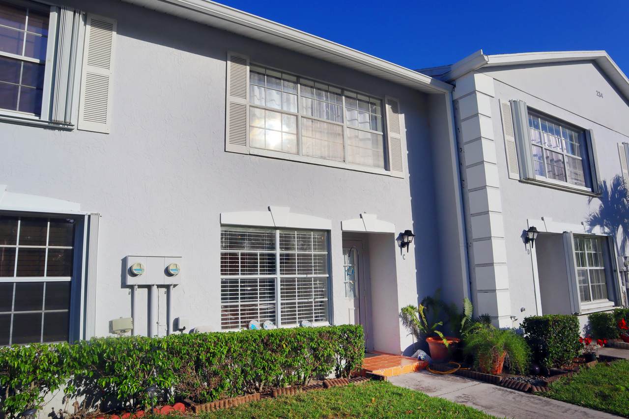 234 Foxtail Drive - Photo 1