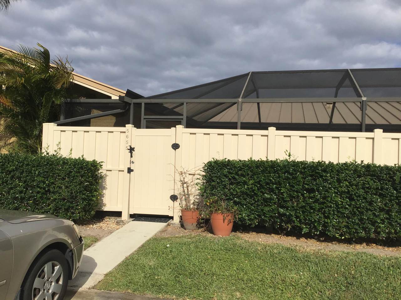 5655 Golden Eagle Circle - Photo 1 5655 Golden Eagle Circle - Photo 1