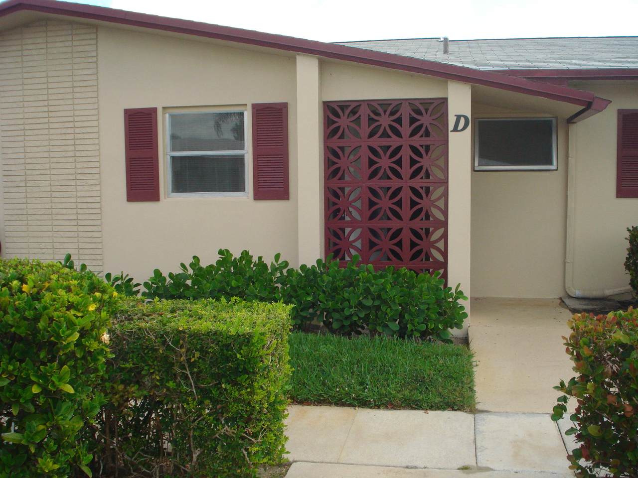 2980 Crosley Drive - Photo 1