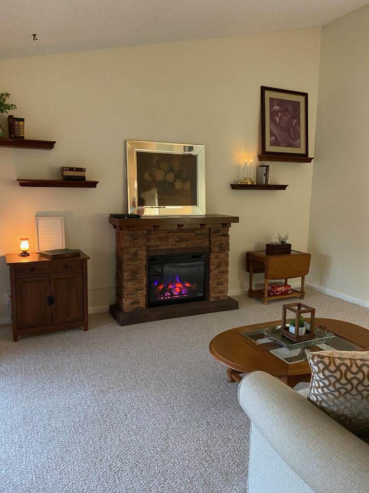 1614 23 Way - Photo 1 1614 23 Way - Photo 1