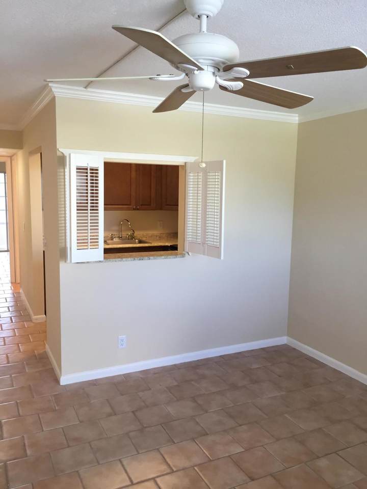 128 Sheffield F - Photo 1