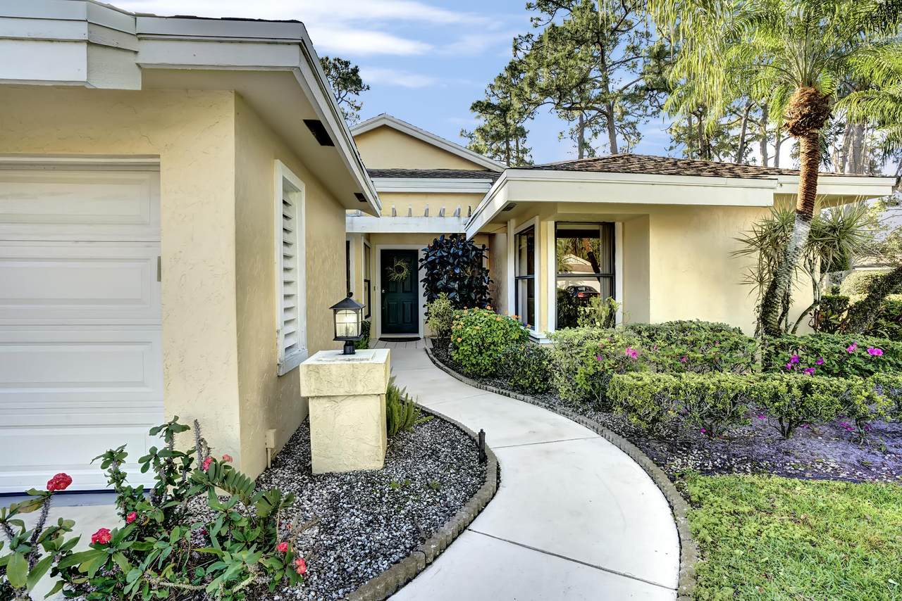 6961 Touchstone Circle - Photo 1