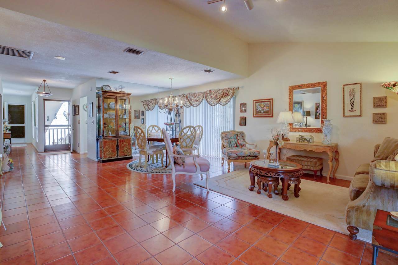 5680 Piping Rock Drive - Photo 1 5680 Piping Rock Drive - Photo 1
