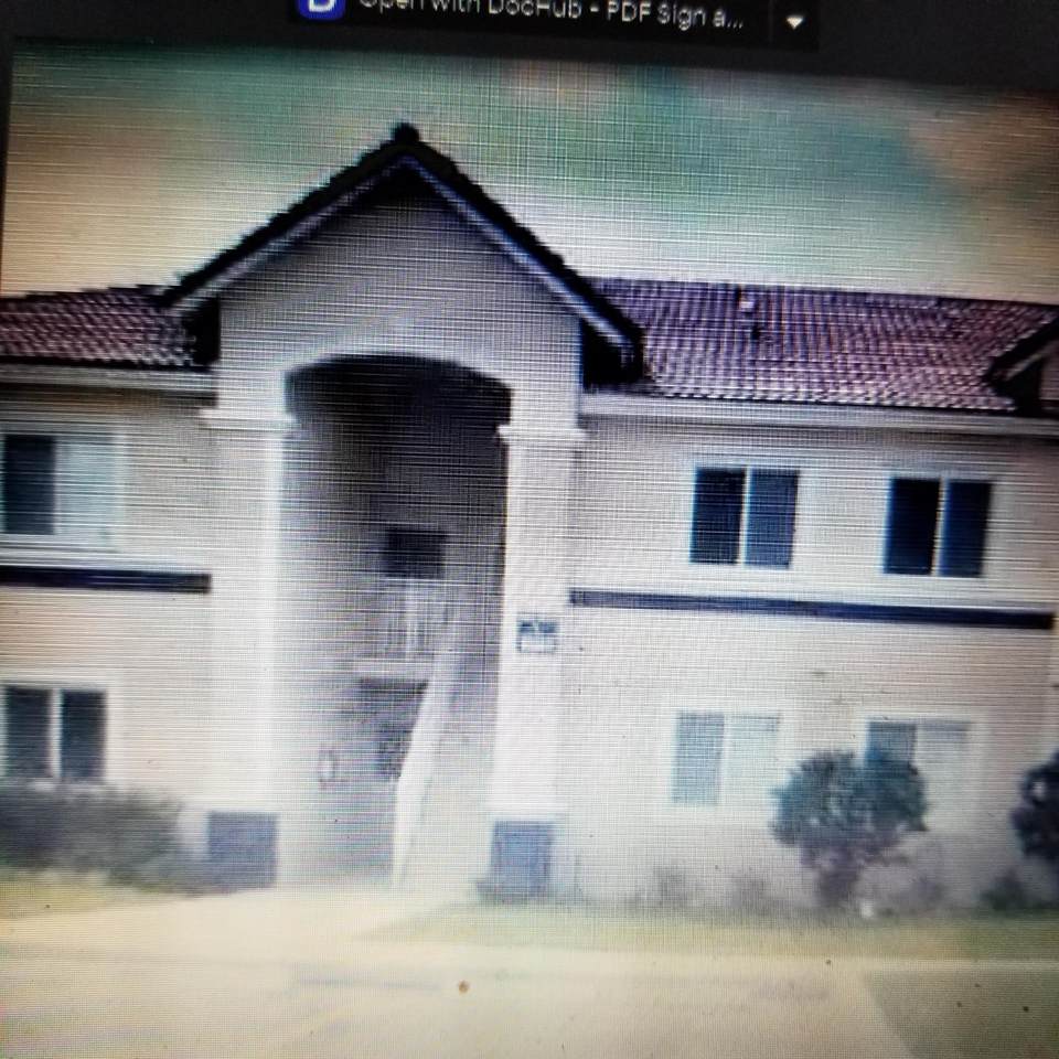 1049 Golden Lakes - Photo 1