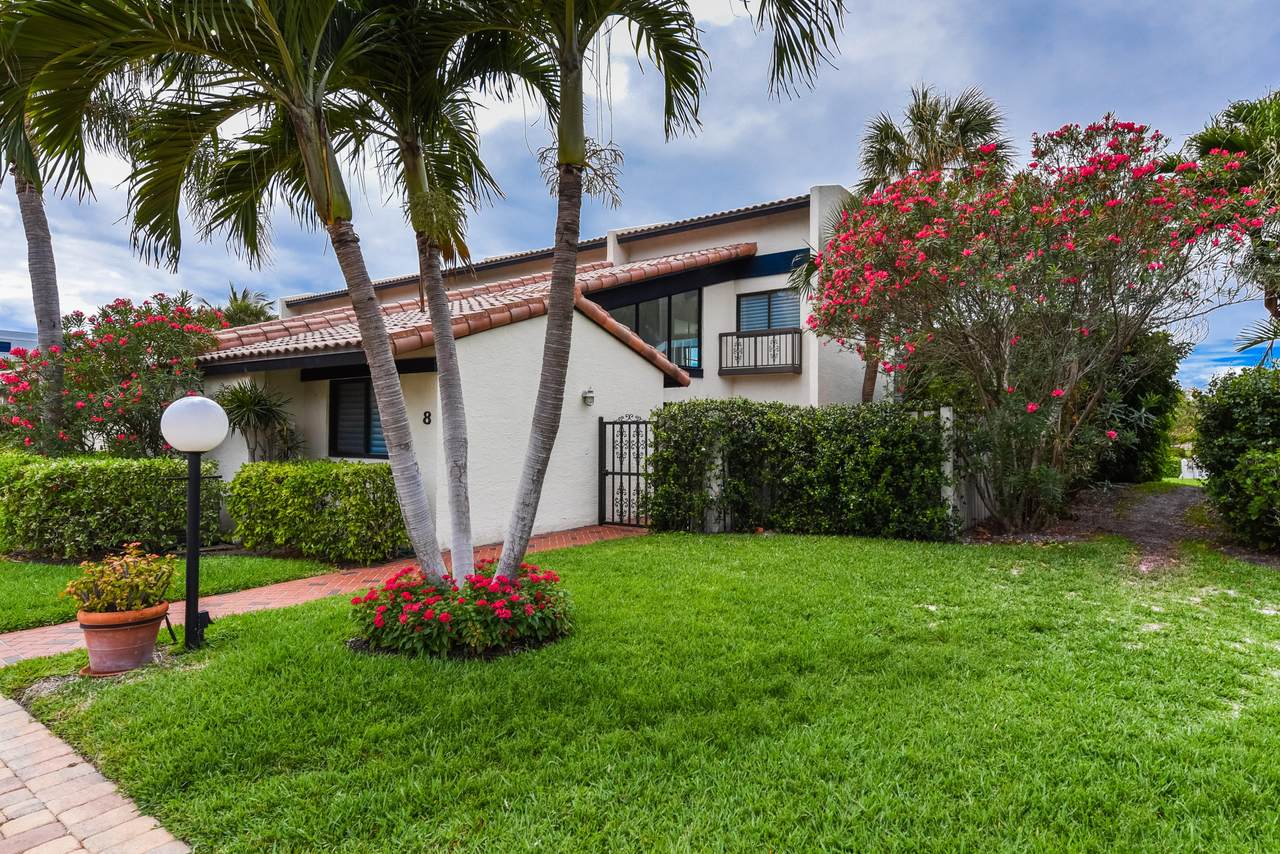 3474 Ocean Boulevard - Photo 1