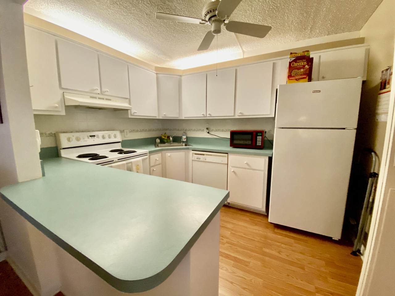 3561 Long Pine Court - Photo 1