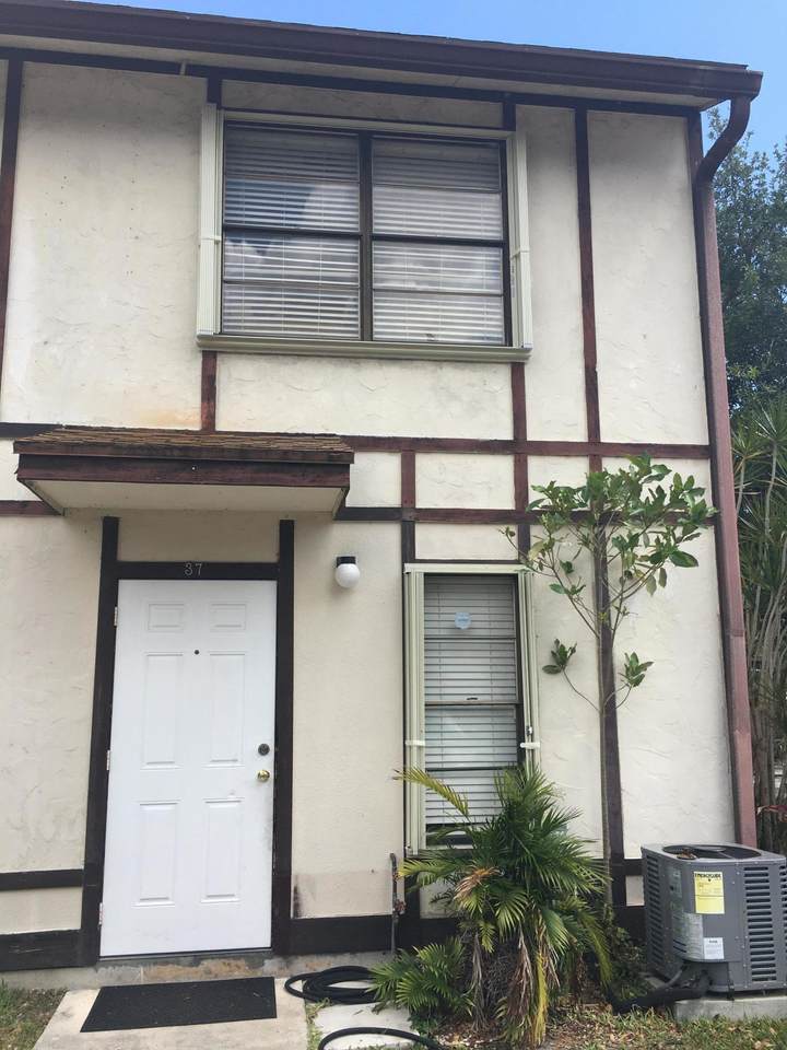 5153 Breckenridge Place - Photo 1
