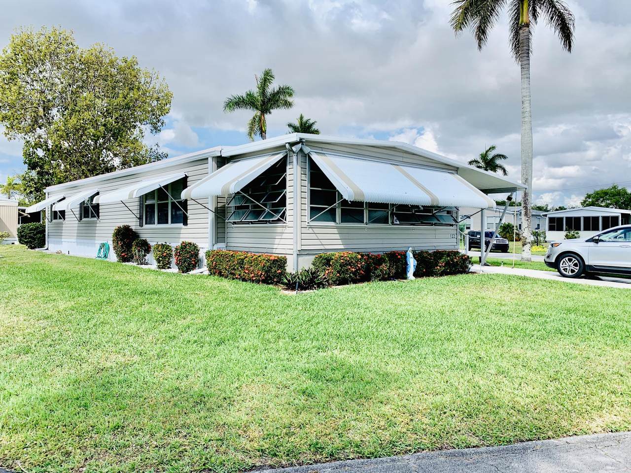 12375 Military Trail - Photo 1 12375 Military Trail - Photo 1