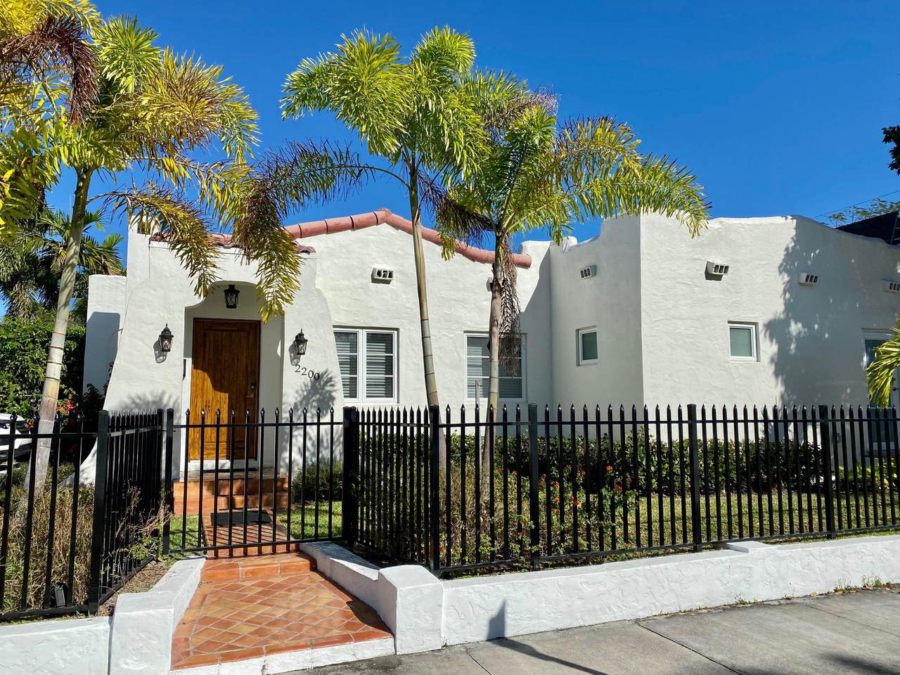 2200 Florida Avenue - Photo 1 2200 Florida Avenue - Photo 1