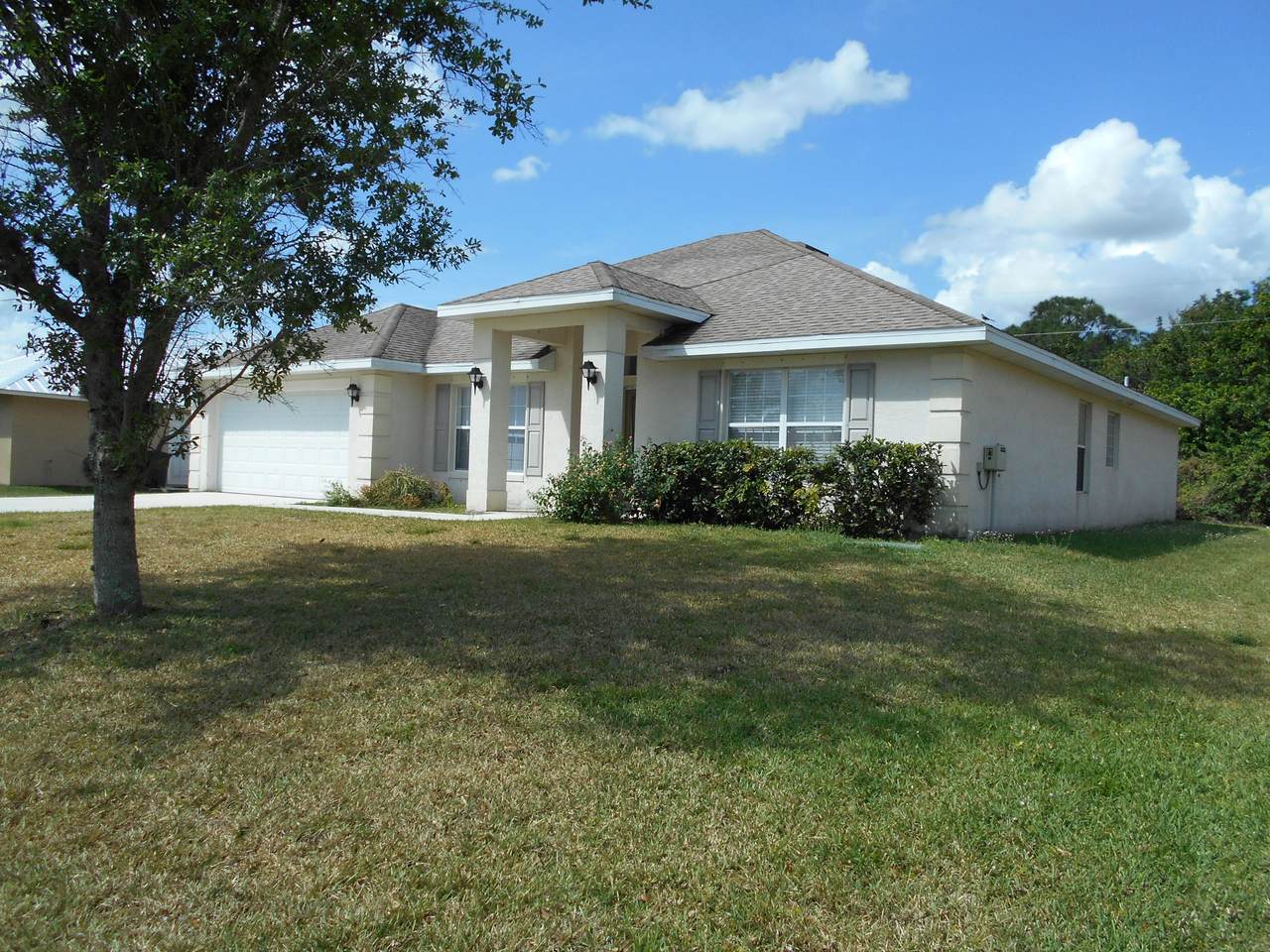1286 Kalevala Drive - Photo 1