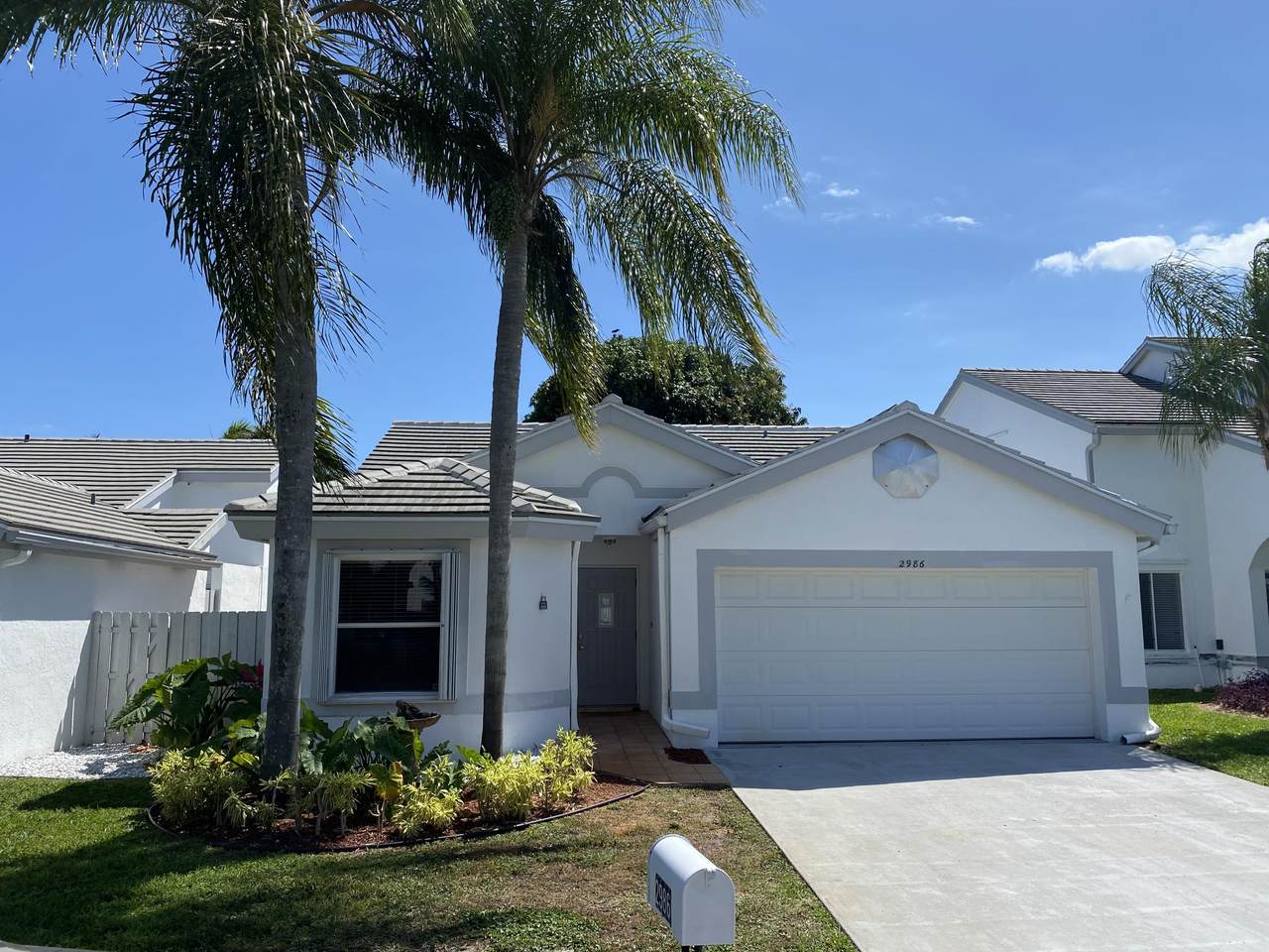 2986 Norway Pine Lane - Photo 1