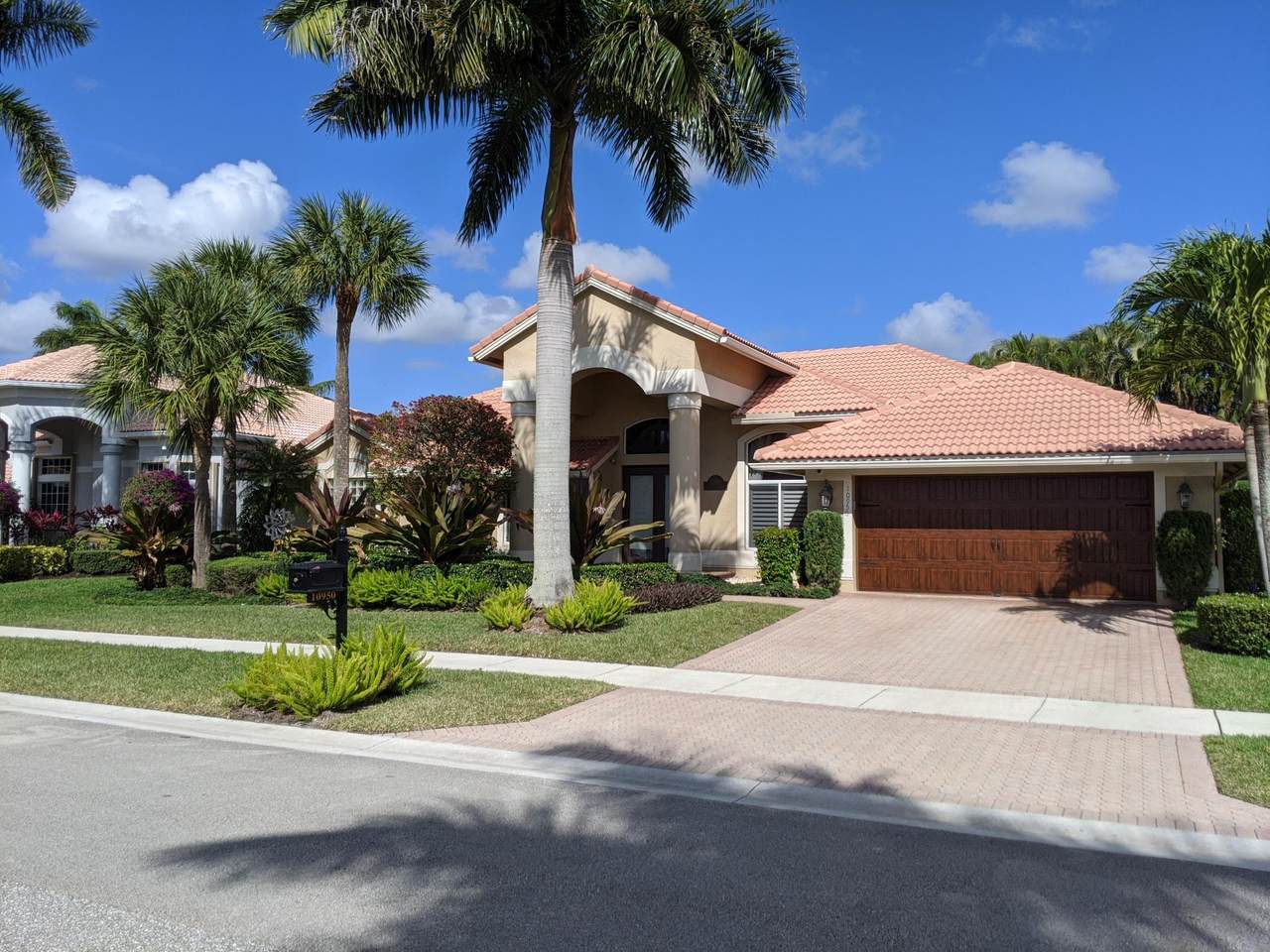 10950 Bal Harbor Drive - Photo 1