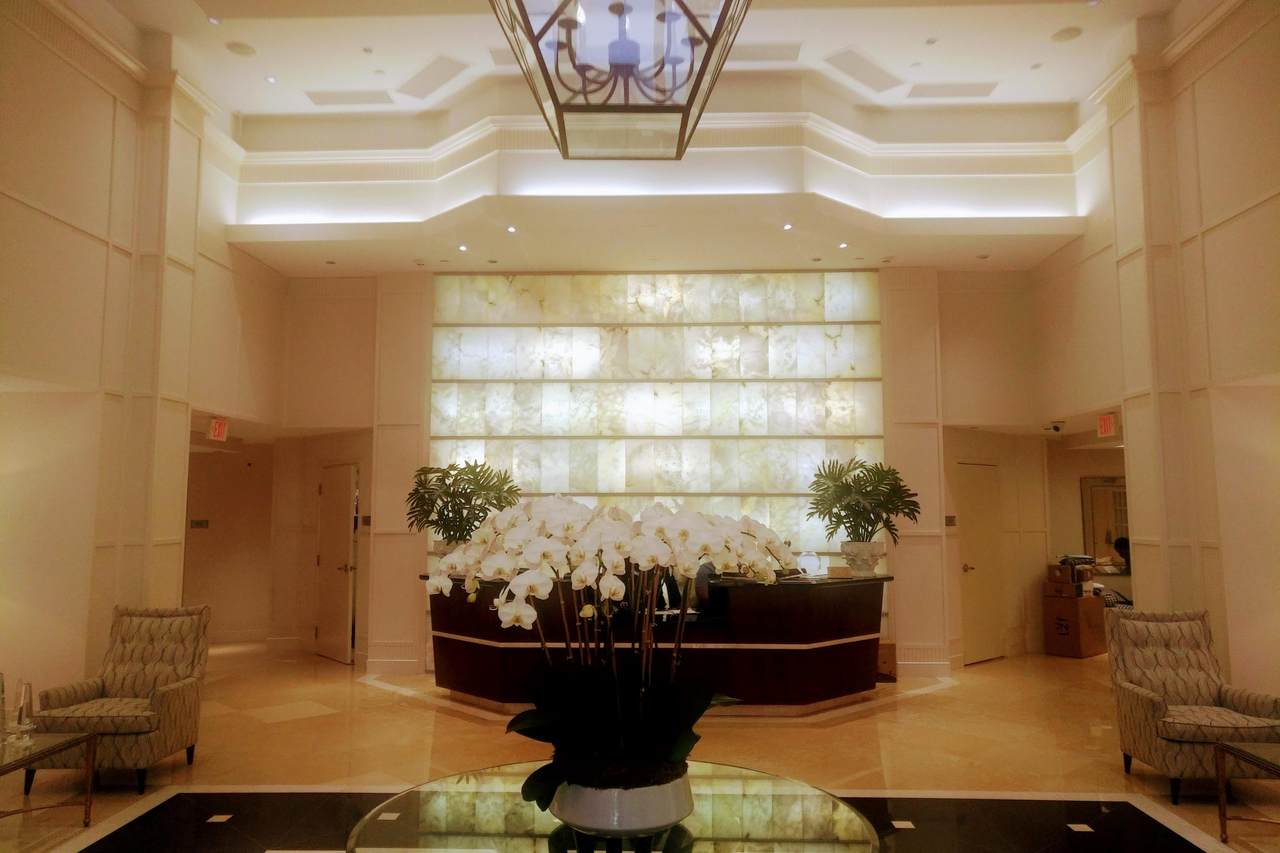 801 Olive Avenue Avenue - Photo 1