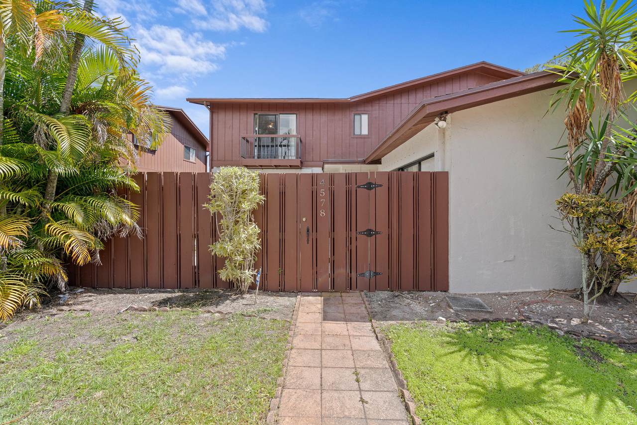 4578 Holly Lake Drive - Photo 1
