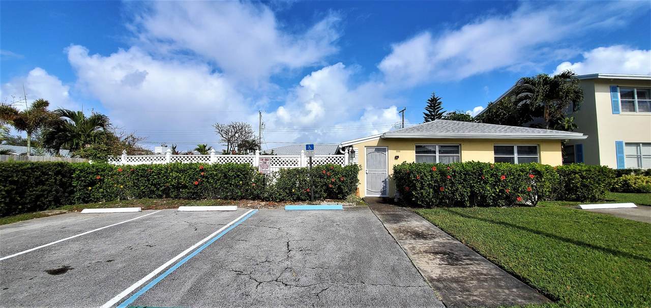 1230-1233 Beach-Island Road - Photo 1