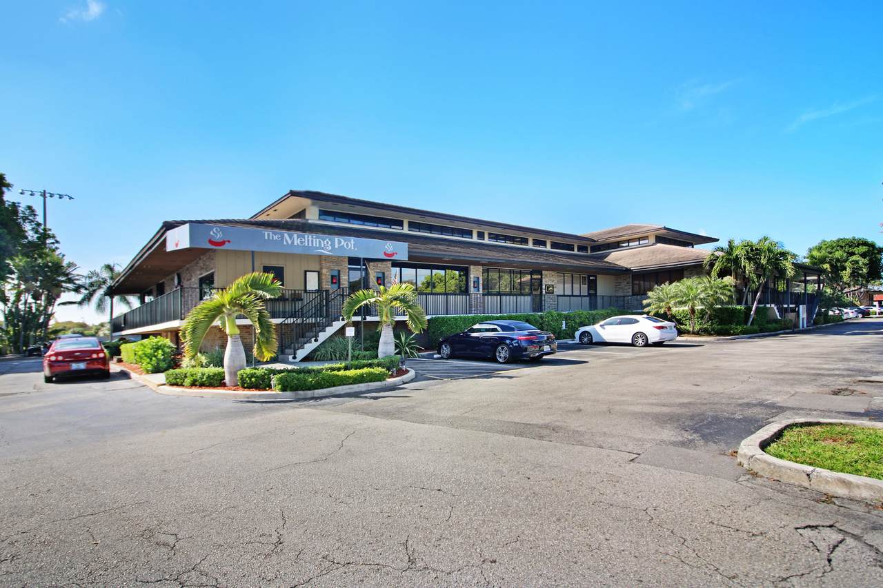 5455 Federal Highway - Photo 1 5455 Federal Highway - Photo 1