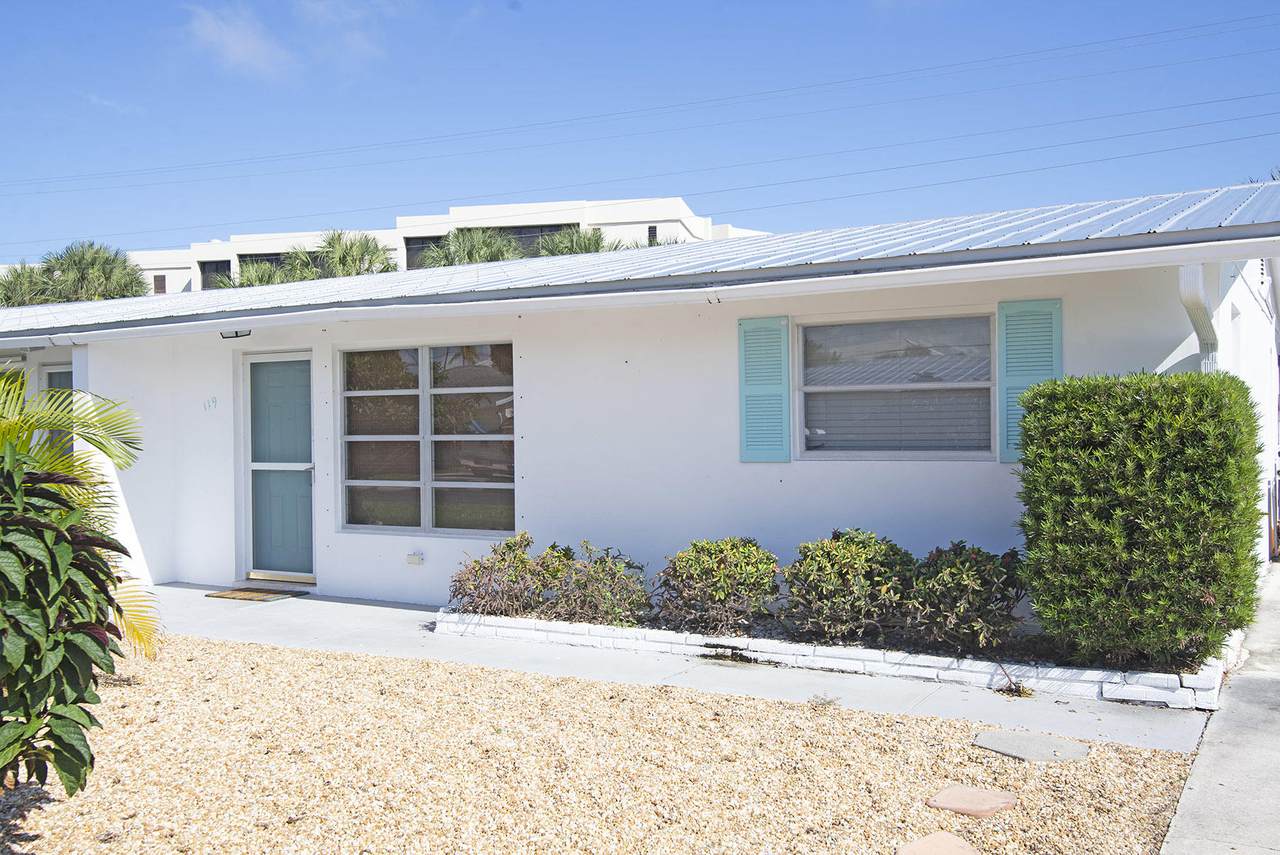119 Sailfish Lane - Photo 1 119 Sailfish Lane - Photo 1