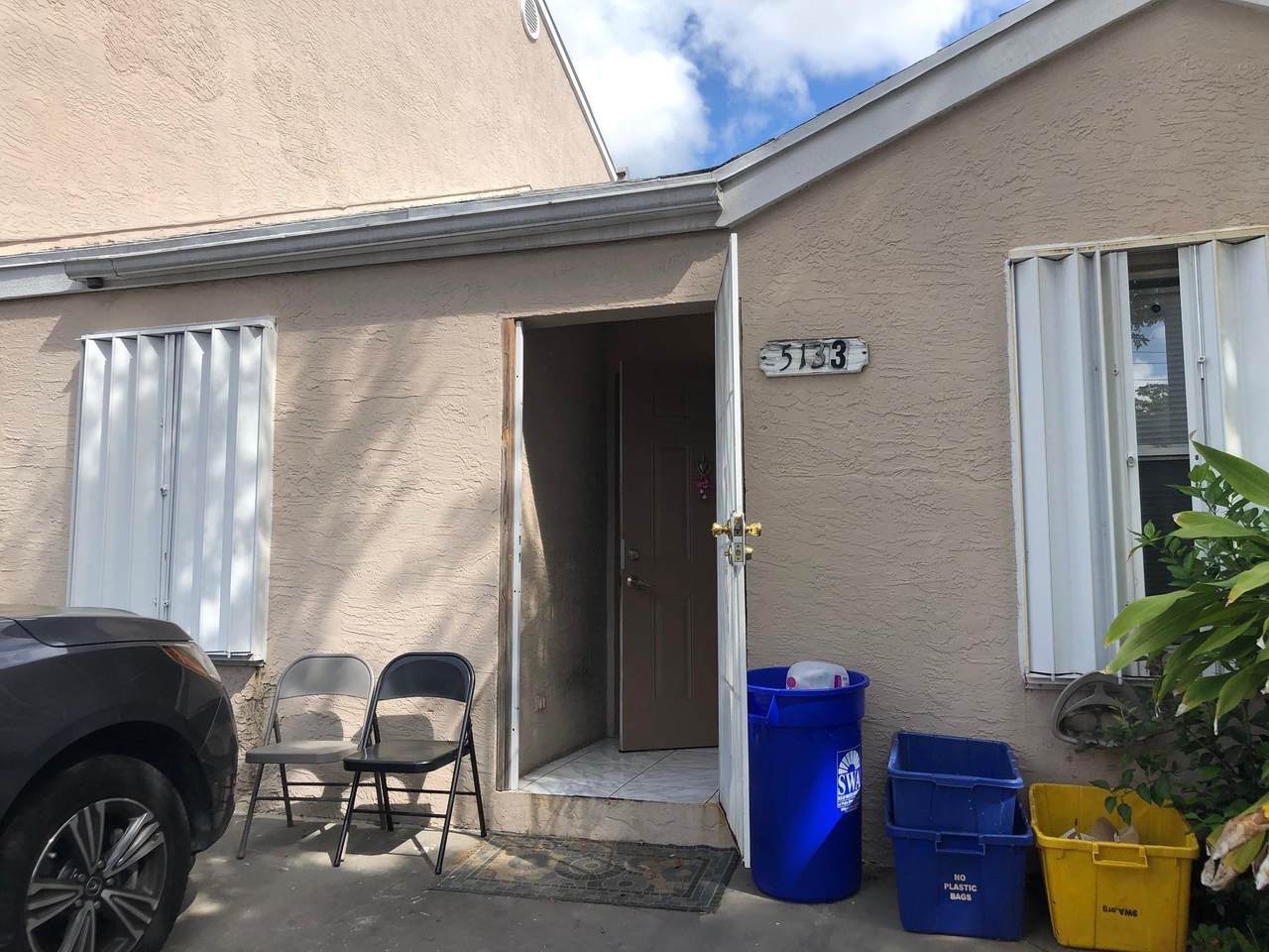 5133 Pine Abbey Drive - Photo 1