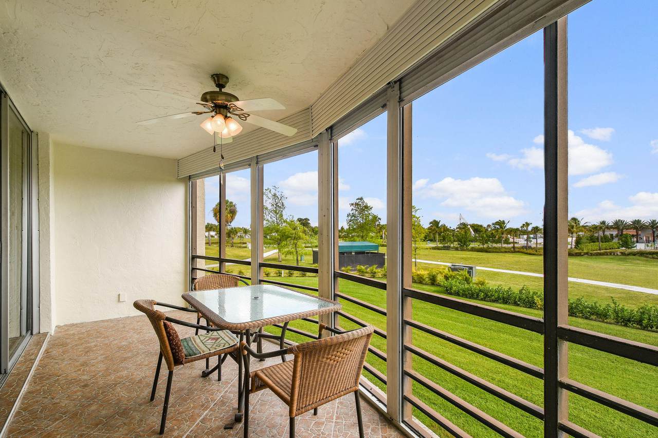 23099 Barwood Lane - Photo 1