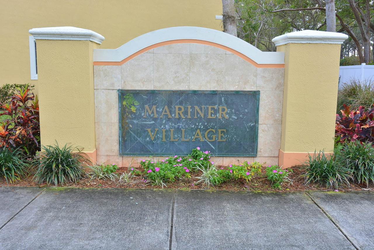 4960 Mariner Garden Circle - Photo 1