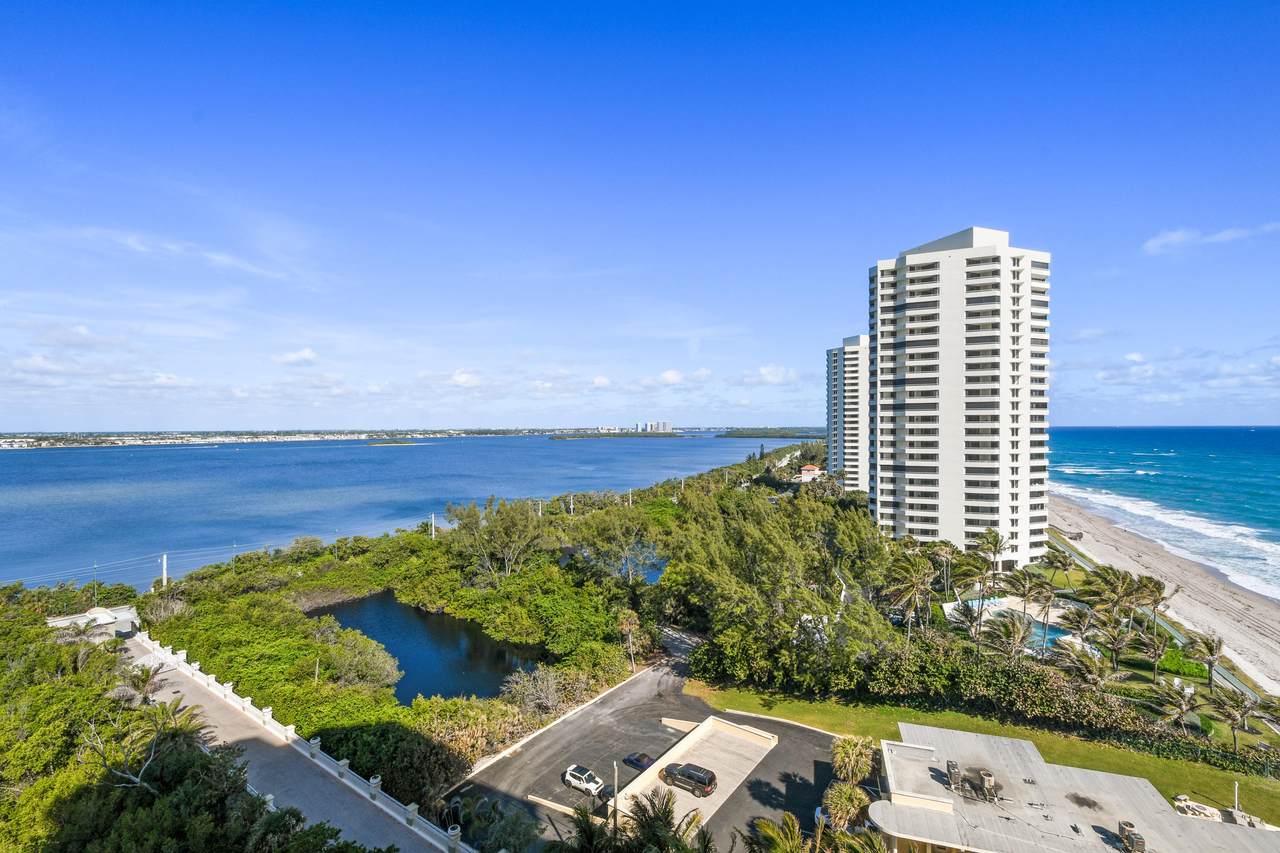 5050 Ocean Drive - Photo 1 5050 Ocean Drive - Photo 1