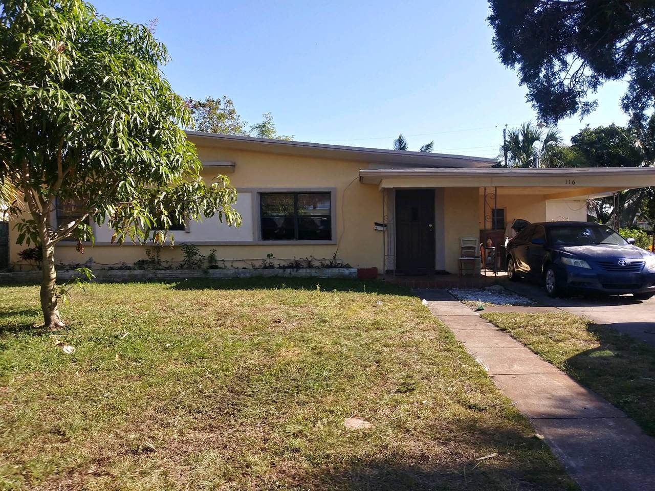 116 4th Avenue - Photo 1