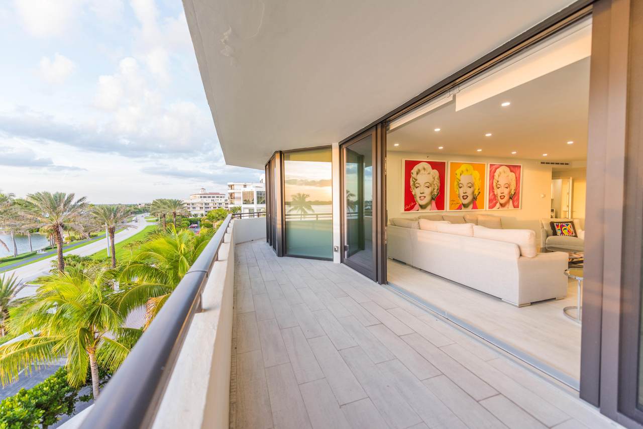 3100 Ocean Boulevard - Photo 1
