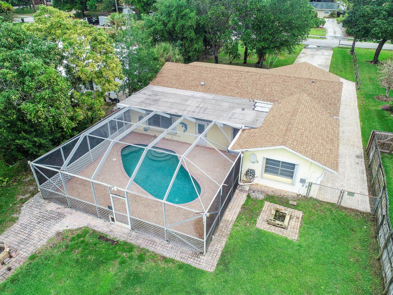 5587 3rd Road - Photo 1