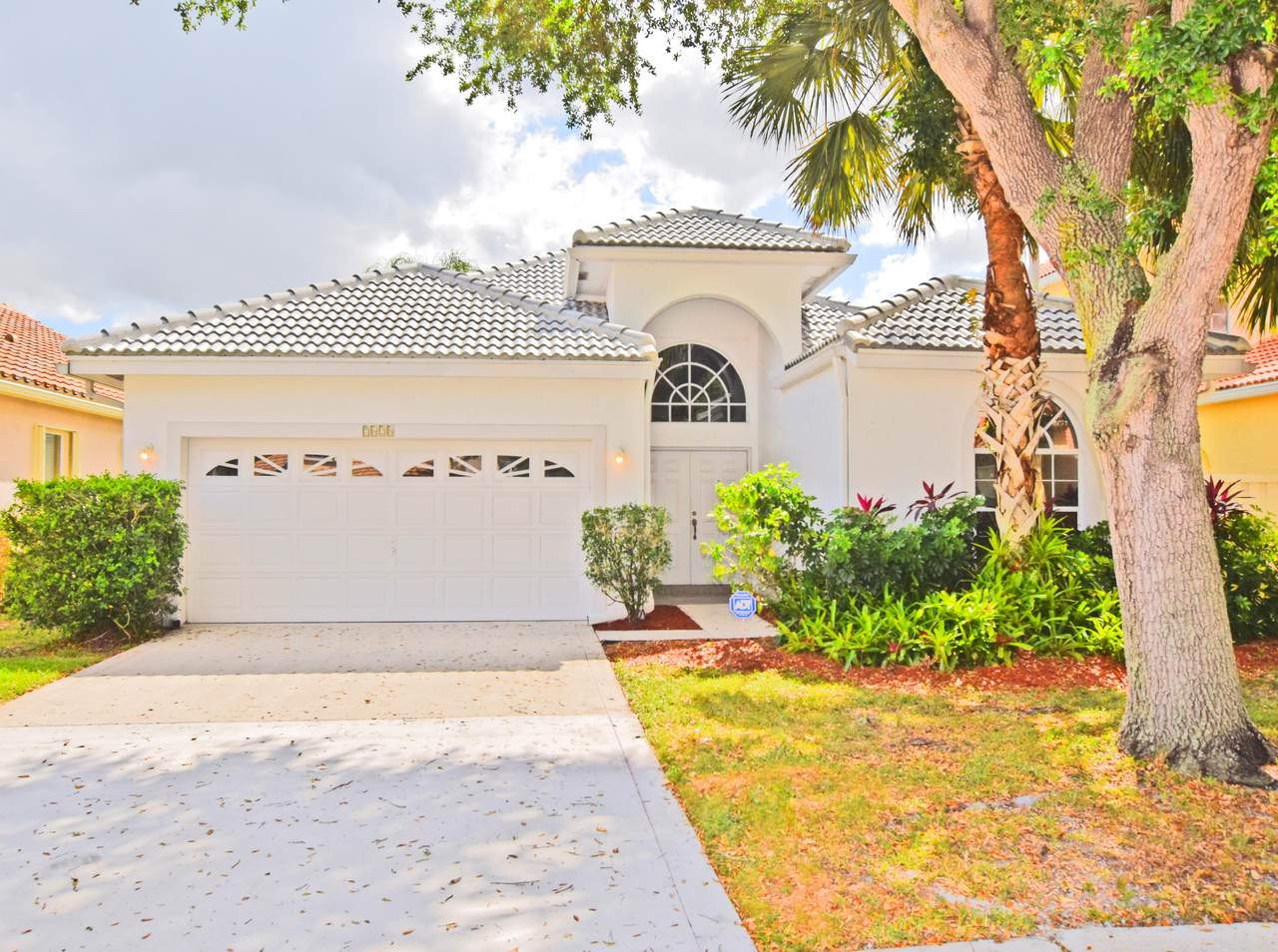 7628 Santee Terrace - Photo 1