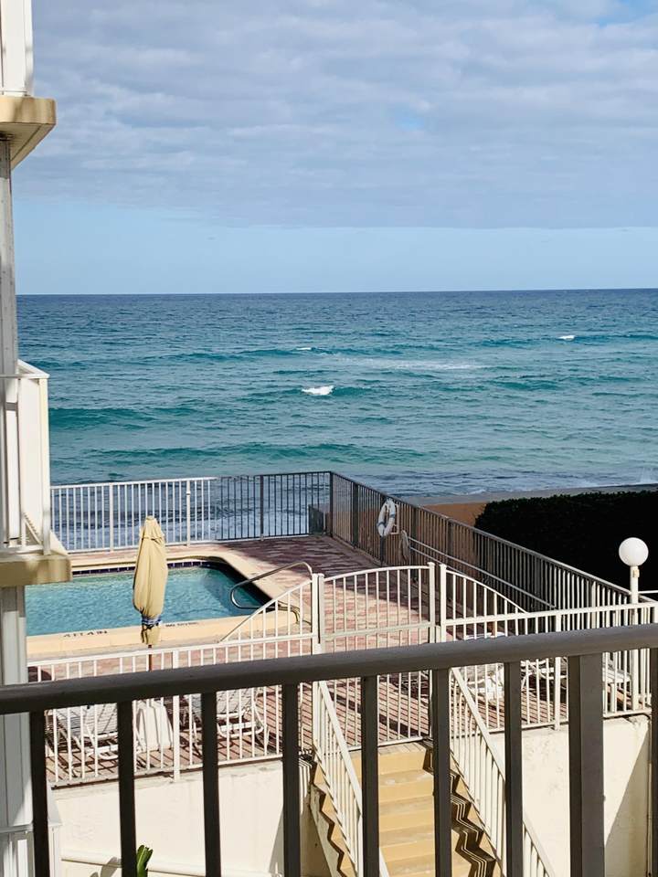3580 Ocean Boulevard - Photo 1