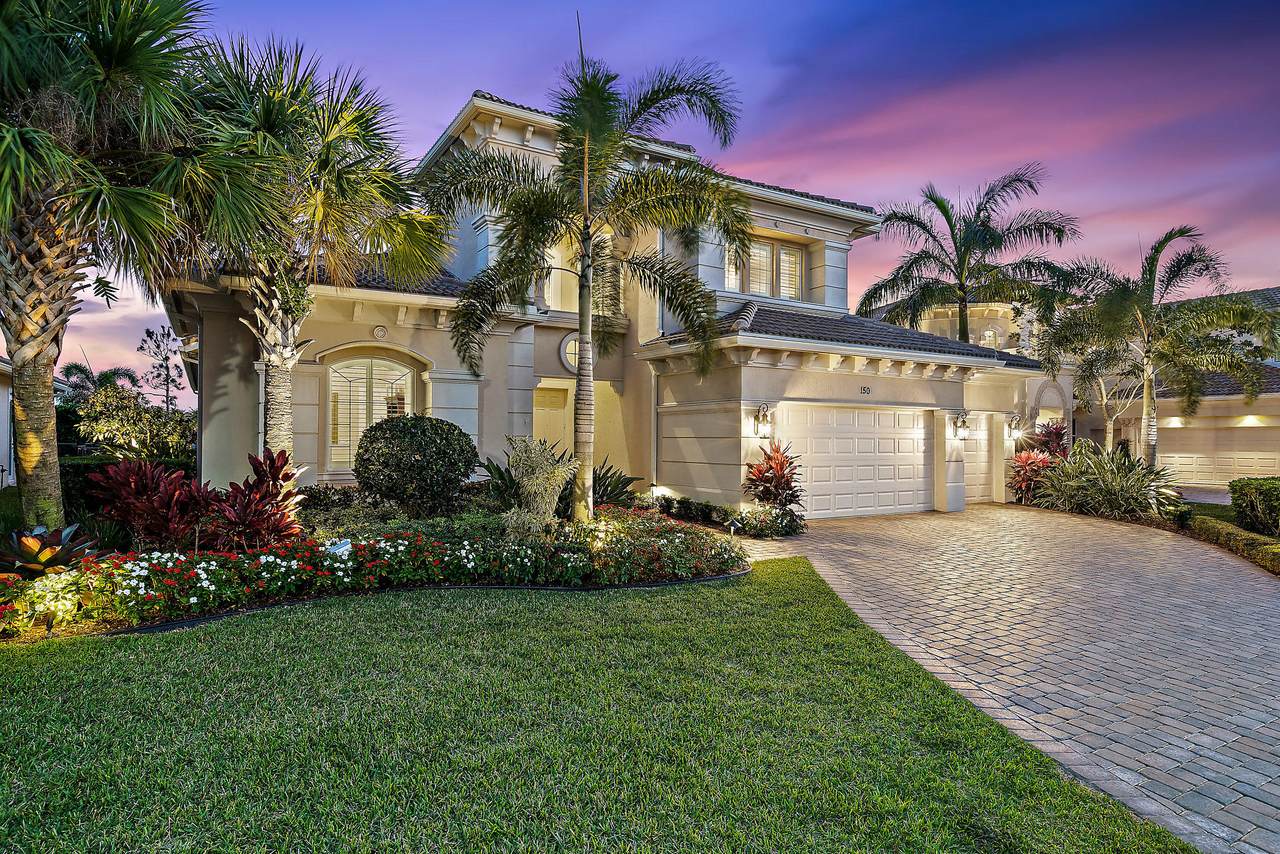 150 Carmela Court - Photo 1
