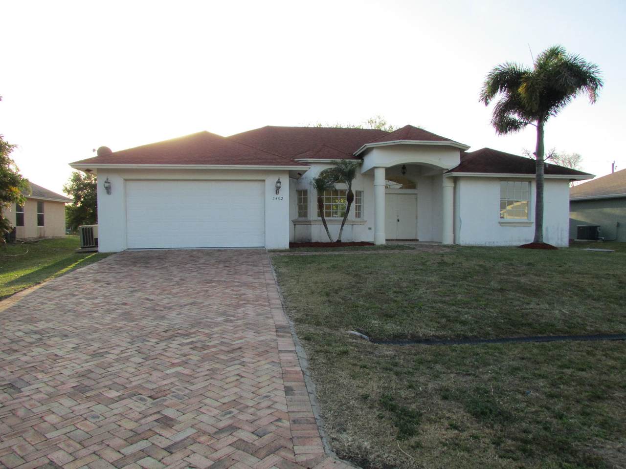 3462 Princeton Street - Photo 1