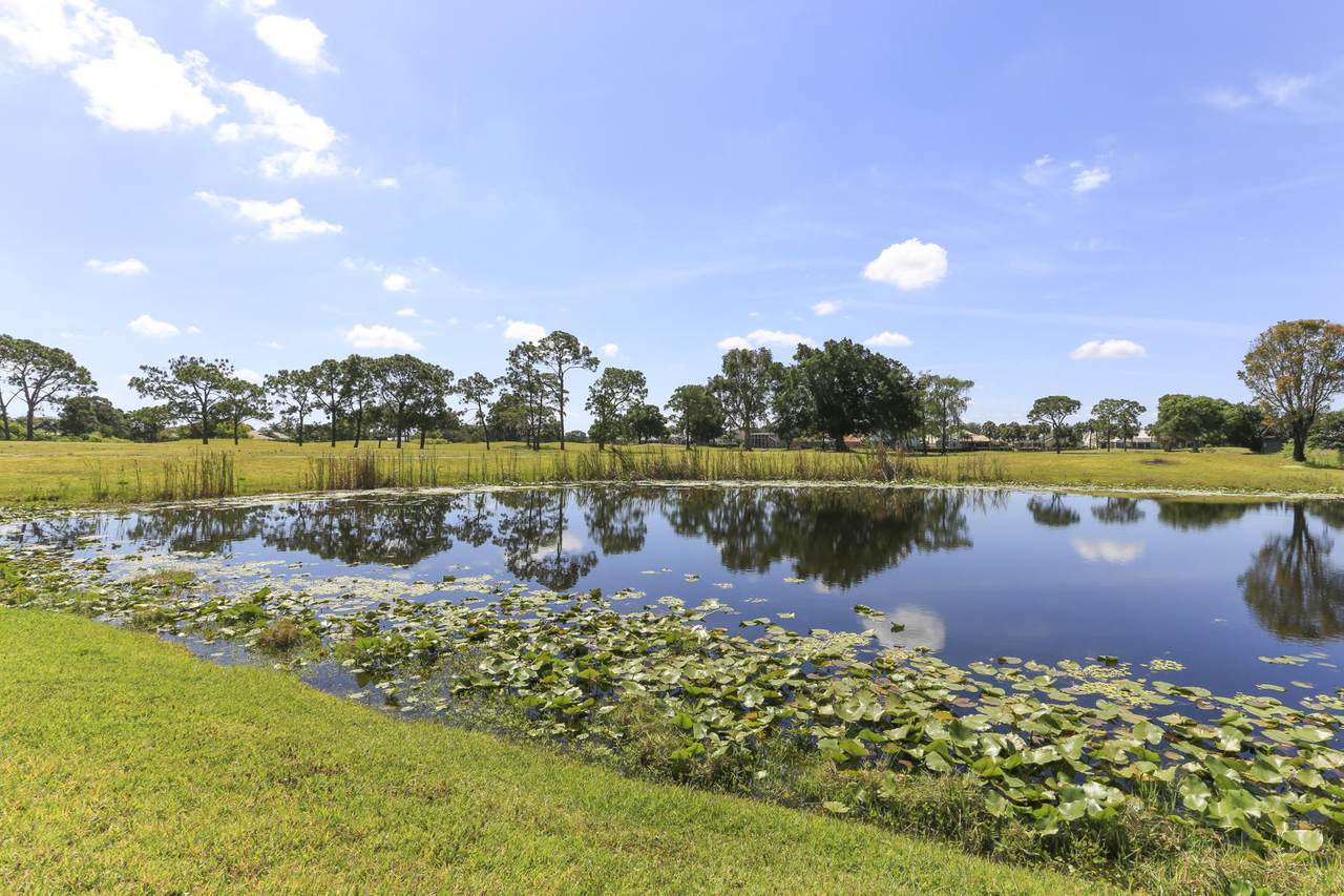 2100 Greenview Shores Boulevard - Photo 1