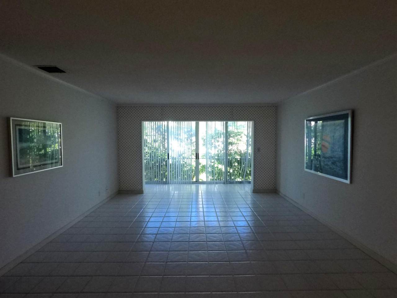 315 Venetian Drive - Photo 1 315 Venetian Drive - Photo 1