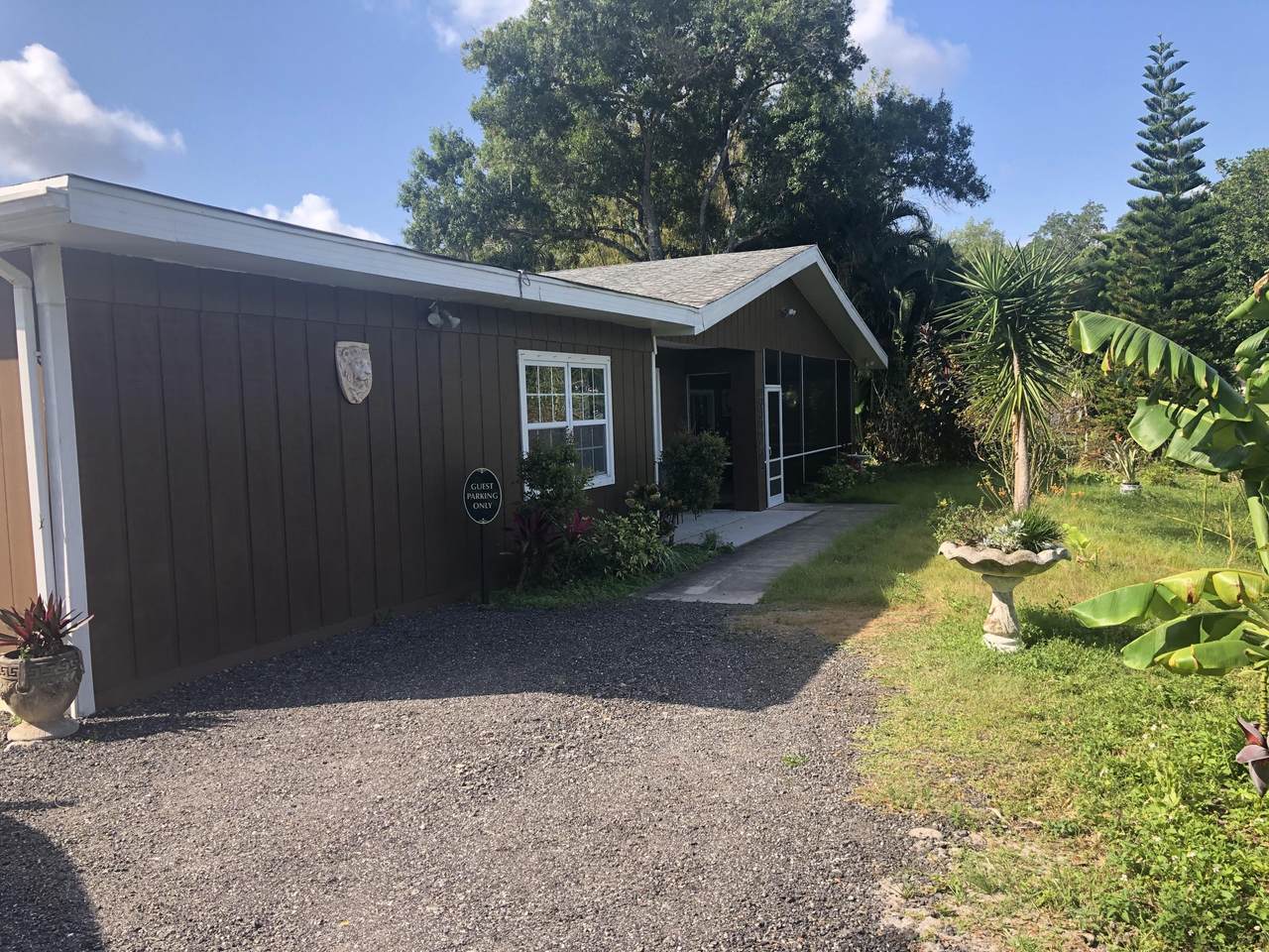 2105 Bell Avenue - Photo 1